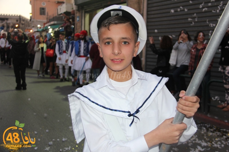 iste3rad kashfy yaffa 2017 (26).JPG